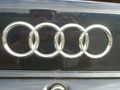  AUDI A4 Verkauft 65224625