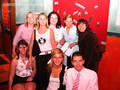 An anderen Partyorten 1194532