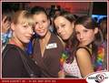 Friends festln und i 9633346