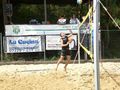 Beachvolleyball 2008 44742467