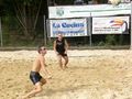 Beachvolleyball 2008 44742475