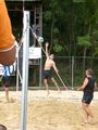 Beachvolleyball 2008 44742483