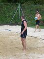 Beachvolleyball 2008 44742485