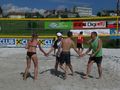 Beachvolleyball 2008 44742527