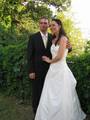 Hochzeit meines Bruders (Geschwister) 8273910