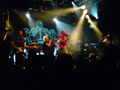 M&N Konzert, Posthof, 23.5.08 38589762