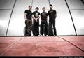 green day & billy talent & ..... 10501401