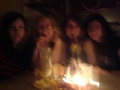 '´=)mein 18: Geburtstag "&sec 23141770