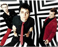 green day & billy talent & ..... 2354114
