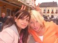 mondsee 25388537