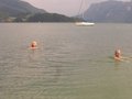 mondsee 25445722