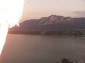 mondsee 25447077