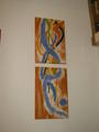 Kunst 8503133