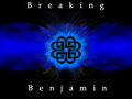 Breaking Benjamin 30695305