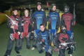 Paintball 07 31232176