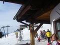 Saalbach 2009 54290321