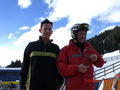 Saalbach 2009 54290343