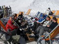 Saalbach 2009 54290347