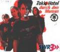 ~*tOkIo HoTeL*~ 2458129