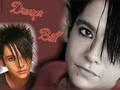 ~*tOkIo HoTeL*~ 2565042