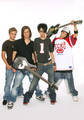 ~*tOkIo HoTeL*~ 2618746