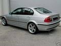 BMW 328ci 37490298