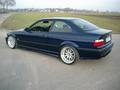 BMW 328ci 9617936