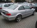 BMW 328ci 9617942