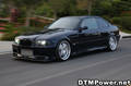 BMW 328ci 9617950