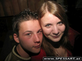 Silvester 2006/07 14001710