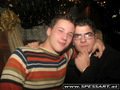 Silvester 2006/07 14001718