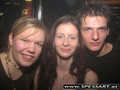 Silvester 2006/07 14002516