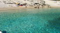 Sardinien 2007 30852082