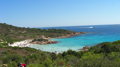 Sardinien 2007 30852114