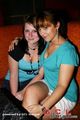 Hexi und Klane unterwegs 58715663