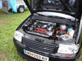 VW Treffen spessart 33656381