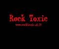 Rock Toxic früher 2005 2006 8739743