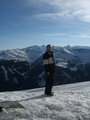 Saalbach 13046294