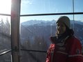 Saalbach 13046333