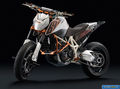 Supermoto 47989421