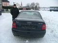 Mein Audi  54319792