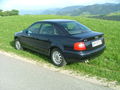 Mein Audi  59216646