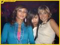 Partypics 5586605