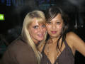 Partypics 6132264