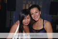 Partypics 6214052