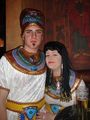 Fasching 2010 73063700