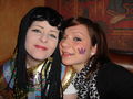 Fasching 2010 73064189