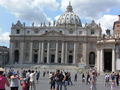 ROMA 2008 43900153