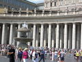 ROMA 2008 43900247