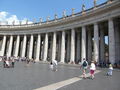 ROMA 2008 43900306